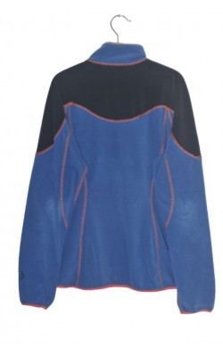 Fleece Stormberg, marime S