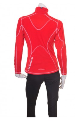 Fleece Swix, marime 36