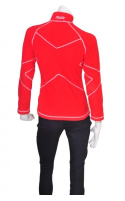 Fleece Swix, marime 36