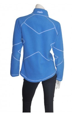 Fleece Swix, marime 42