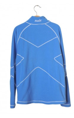 Fleece Swix, marime S