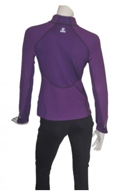 Fleece The North Face, marime S