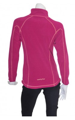 Fleece Twentyfour, marime M