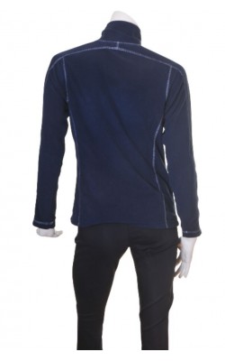Fleece Twentyfour Norway, marime 40