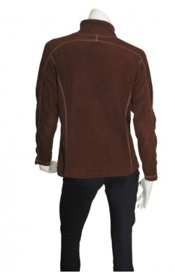 Fleece Twentyfour Norway, marime L