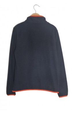 Fleece Vikafjell, marime S