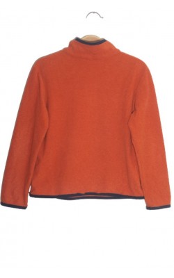 Fleece Vikafjell, 6-7 ani