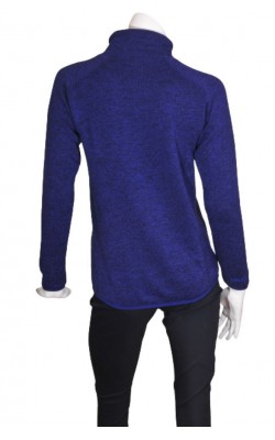 Fleece Vikafjell, marime 36/38