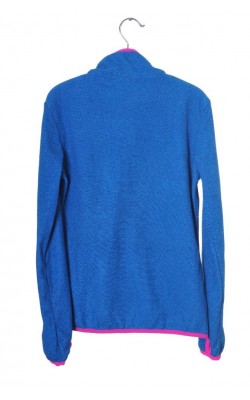 Fleece Vikafjell, marime S