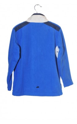 Fleece windstopper Skogstad, 10-11 ani