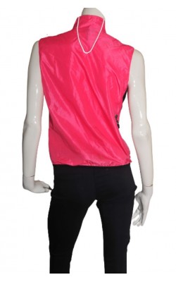 Foita Biketec, marime M