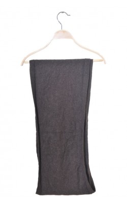 Fular Nudie Jeans, mix lana, 220 cm