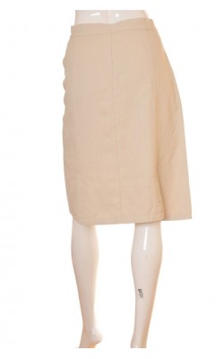 Fusta amestec in Bison, marime 42