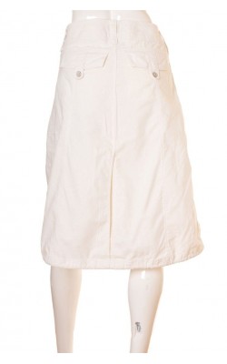 Fusta amestec in Brandtex, marime 44