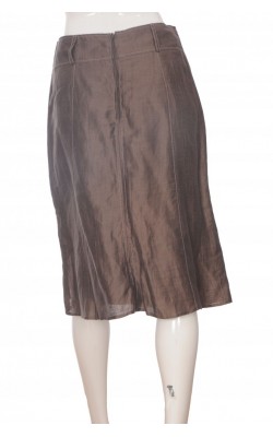 Fusta amestec in Gerry Weber, marime 40