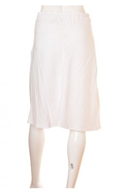 Fusta amestec in H&M, marime 44
