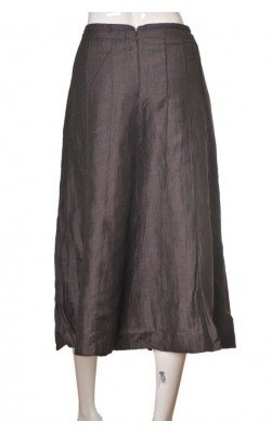 Fusta Andrea by Pm Norway, amestec in, marime L