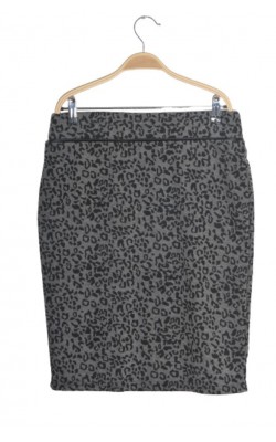 Fusta Andrea by Pm Norway, marime 40