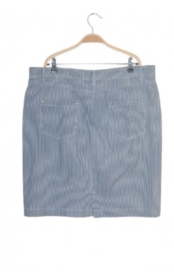 Fusta Andrea by Pm Norway, marime 46