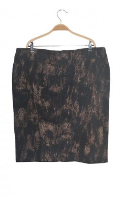 Fusta Andrea by PM Norway, marime XL