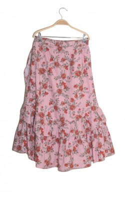 Fusta Andrea Hedenstedt, marime 40/42