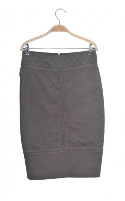 Fusta Angels Never Die, marime 36