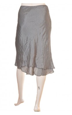 Fusta Anna Van Toor, marime 42