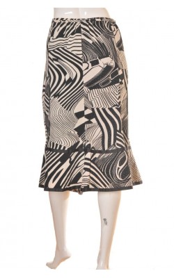 Fusta Anne Sofie, marime 50