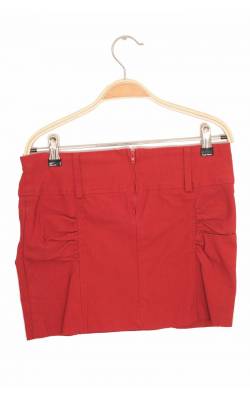 Fusta Body Central, 12-14 ani