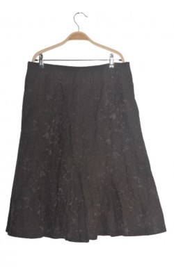 Fusta brocart in clini Betty Barclay, marime 42