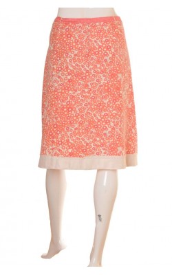 Fusta bumbac Noa Noa, marime 44