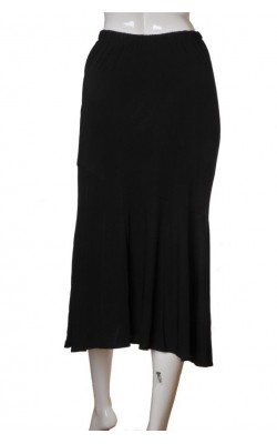 Fusta Celina Exclusive, marime 40/42