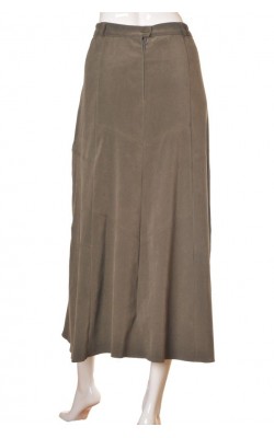 Fusta City Look by Brandtex, marime 44/46