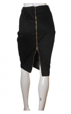 Fusta creion Donna by Mario Conti, marime 38