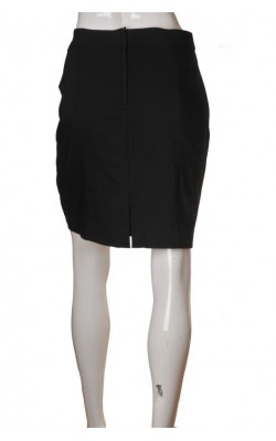 Fusta creion H&M, marime 44