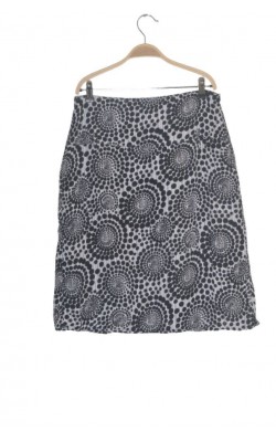 Fusta cu buline Sirup, marime 40