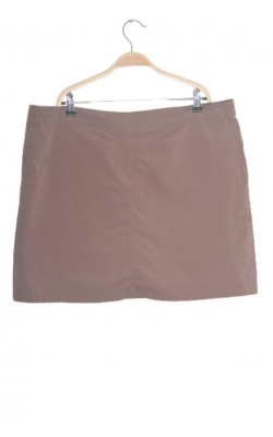 Fusta cu short la interior Magellan Sportswear, marime XL