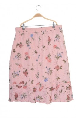 Fusta dama Kappahl, marime XL