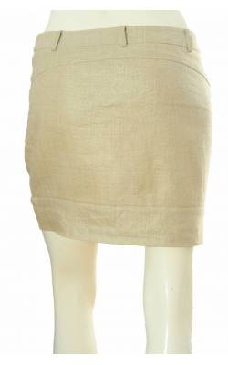 Fusta de in peliculizata Ojay, marime M