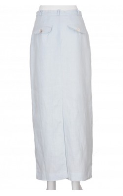 Fusta lunga de in Pride, marime 36