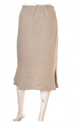 Fusta de in Soya, marime 42