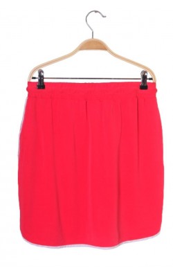 Fusta din jerseu Bik Bok, marime M