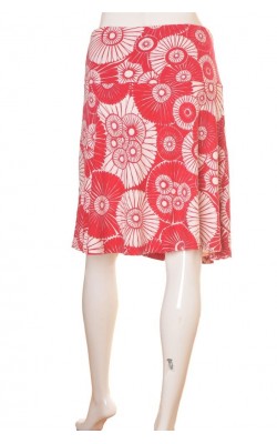 Fusta din jerseu H&M, marime 38