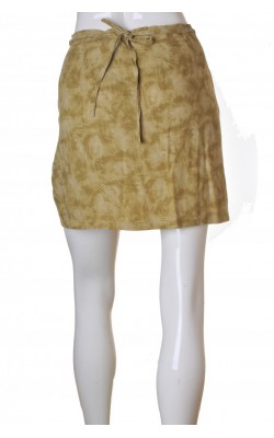 Fusta din vascoza Energy, marime M