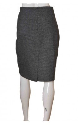 Fusta dreapta Lindex, marime 42