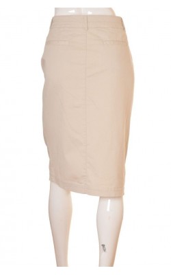 Fusta dreapta Monsoon, marime 42