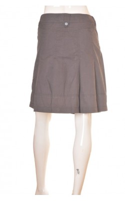 Fusta Esprit, bumbac, marime 40