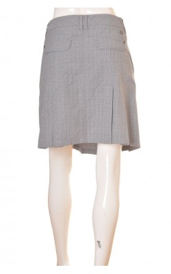 Fusta Esprit, marime 42