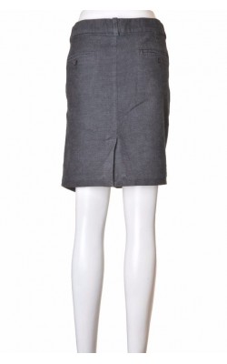 Fusta Etoile Isabel Marant, marime M