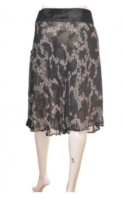 Fusta Fransa, marime 42